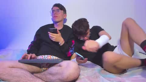 Snapshot of dani_angel_dark chatting on November 2025 01:38:02 AM dani_angel_dark online show from November 2025 01:38:02 AM