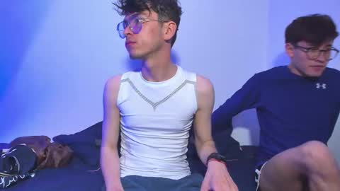 Snapshot of dani_angel_dark chatting on November 2025 12:09:01 AM dani_angel_dark online show from November 2025 12:09:01 AM