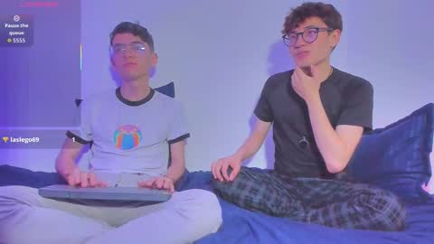 Snapshot of dani_angel_dark chatting on November 2025 12:10:02 AM dani_angel_dark online show from November 2025 12:10:02 AM