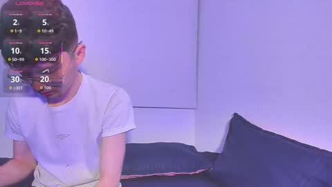 Snapshot of dani_angel_dark chatting on November 2025 12:43:02 AM dani_angel_dark online show from November 2025 12:43:02 AM