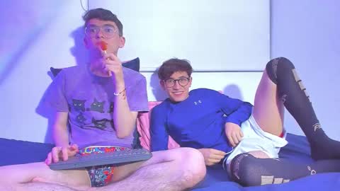 Snapshot of dani_angel_dark chatting on November 2025 12:57:02 AM dani_angel_dark online show from November 2025 12:57:02 AM