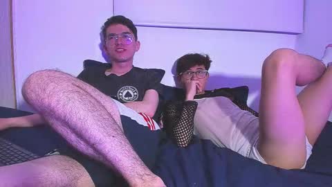 Snapshot of dani_angel_dark chatting on November 2025 01:31:01 AM dani_angel_dark online show from November 2025 01:31:01 AM