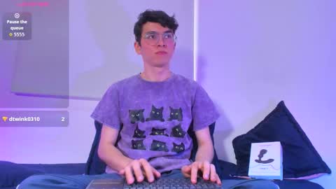 dani_angel_dark online show from January 2026 09:53:02 PM