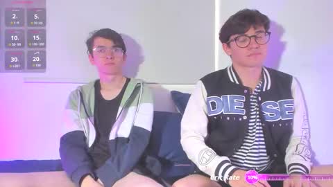 dani_angel_dark online show from February 2026 07:18:01 PM