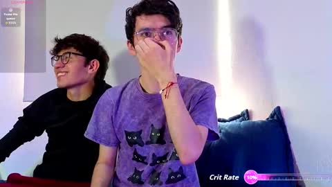 dani_angel_dark online show from February 2026 07:17:02 PM