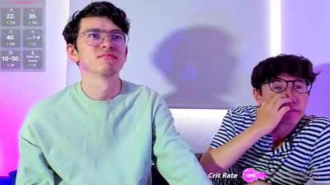 dani_angel_dark online show from February 2026 07:20:01 PM