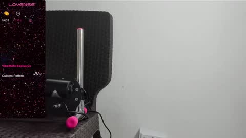 Snapshot of dani_ary chatting on January 2025 01:35:02 PM DANI online show from January 2025 01:35:02 PM