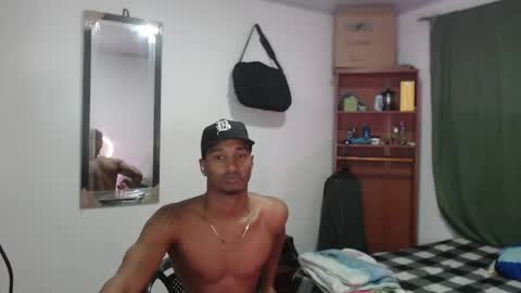 dani_brown19 online show from May 2026 02:18:01 AM