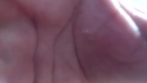 dani_brown19 online show from June 2026 12:00:02 AM