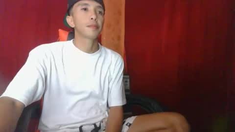 dani cart online show from April 2026 01:36:01 AM