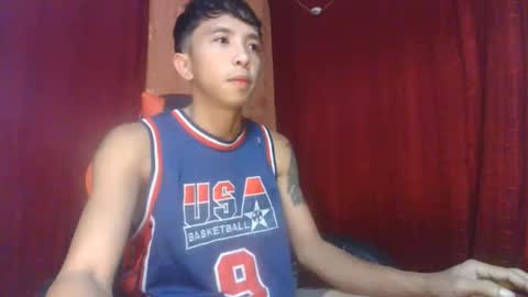 dani cart online show from April 2026 02:20:01 AM