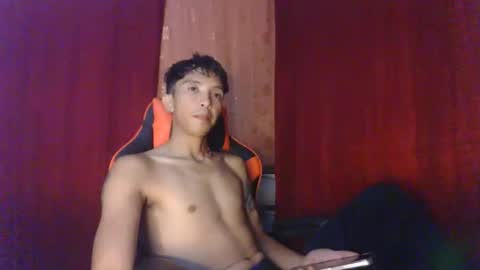 Snapshot of dani_cart chatting on May 2026 03:24:01 AM dani cart online show from May 2026 03:24:01 AM