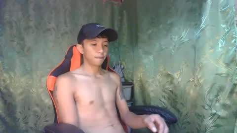 Snapshot of dani_cart chatting on May 2026 09:27:01 AM dani cart online show from May 2026 09:27:01 AM