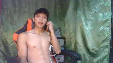 Snapshot of dani_cart chatting on May 2026 05:40:01 PM dani cart online show from May 2026 05:40:01 PM