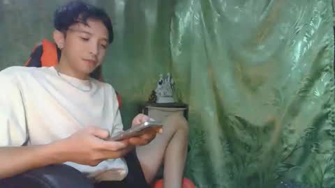 Snapshot of dani_cart chatting on May 2026 06:27:01 PM dani cart online show from May 2026 06:27:01 PM