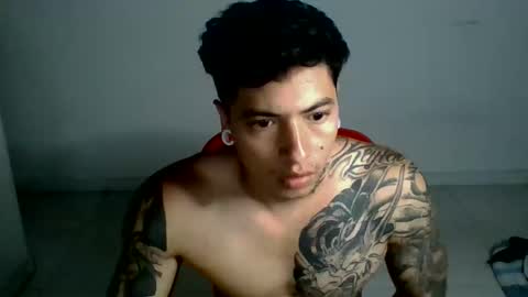 dani_cesar2 online show from March 2026 10:32:02 AM