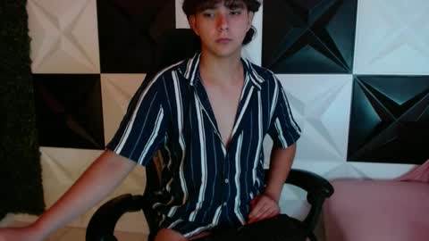 Snapshot of dani_cumboy chatting on February 2025 05:16:01 AM dani_cumboy online show from February 2025 05:16:01 AM