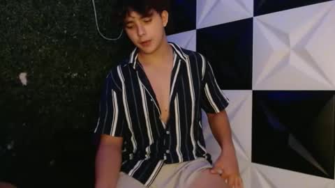 Snapshot of dani_cumboy chatting on February 2025 03:56:02 AM dani_cumboy online show from February 2025 03:56:02 AM