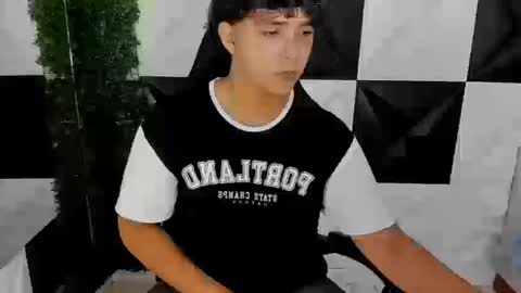 Snapshot of dani_cumboy chatting on September 2025 05:23:01 PM dani_cumboy online show from September 2025 05:23:01 PM