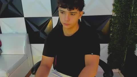 Snapshot of dani_cumboy chatting on September 2025 01:23:02 PM dani_cumboy online show from September 2025 01:23:02 PM