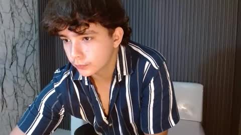 dani_cumboy online show from October 2025 02:20:01 PM