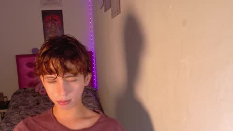 Snapshot of dani_dancer chatting on December 2025 09:09:02 PM Dani Dancer online show from December 2025 09:09:02 PM