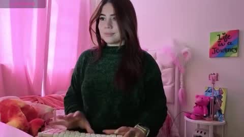 dani online show from March 2026 07:18:02 PM