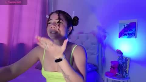 dani online show from March 2026 06:35:02 PM