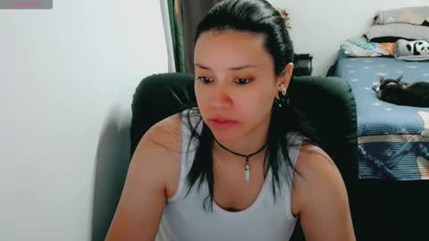 dani y jocelyn online show from February 2026 07:18:01 PM