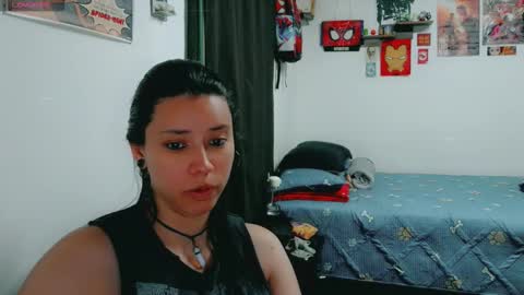 dani y jocelyn online show from March 2026 07:50:01 PM