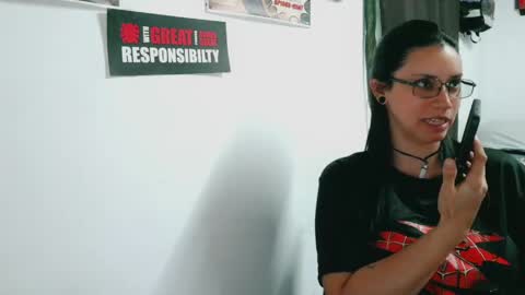 dani y jocelyn online show from April 2026 07:49:01 PM