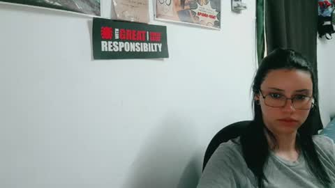 dani y jocelyn online show from April 2026 07:53:01 PM