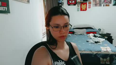 dani y jocelyn online show from April 2026 07:09:01 PM