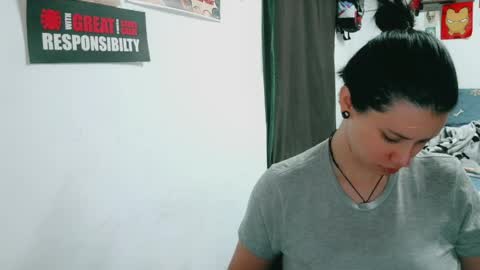 dani y jocelyn online show from May 2026 11:10:02 PM