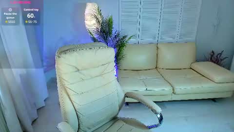 dani_kittys online show from June 2026 08:38:01 AM