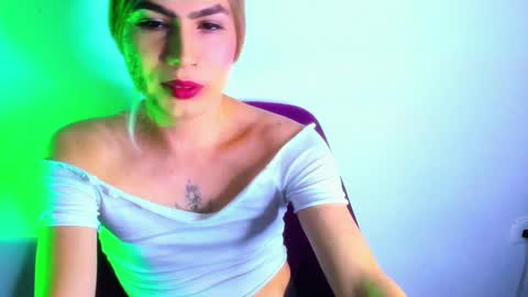 dani online show from December 2024 12:39:02 AM