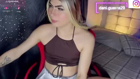 Snapshot of dani_lovet1 chatting on March 2026 02:00:01 AM dani online show from March 2026 02:00:01 AM