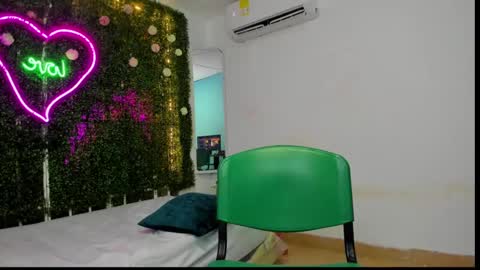 dani_lue online show from December 2024 11:56:02 AM