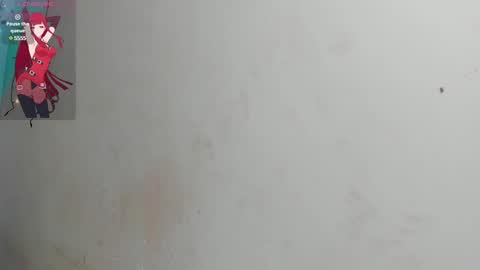 dani_lue online show from January 2025 11:57:01 AM