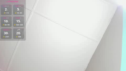 dani_lue online show from January 2025 06:23:01 PM