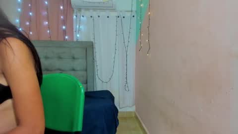 dani_lue online show from January 2025 11:44:02 AM