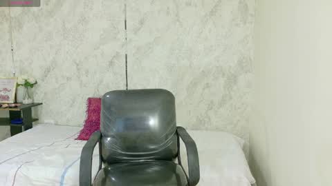 dani_lue online show from May 2026 02:33:02 PM