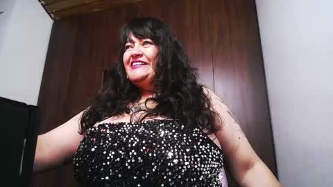 Snapshot of dani_seduction69 chatting on April 2026 08:56:01 PM online show from April 2026 08:56:01 PM