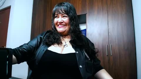 Snapshot of dani_seduction69 chatting on April 2026 09:12:02 PM online show from April 2026 09:12:02 PM