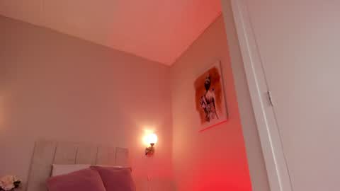 Hi I am Dani online show from January 2025 11:37:02 AM