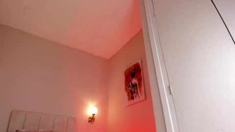 Hi I am Dani online show from January 2025 11:34:02 AM