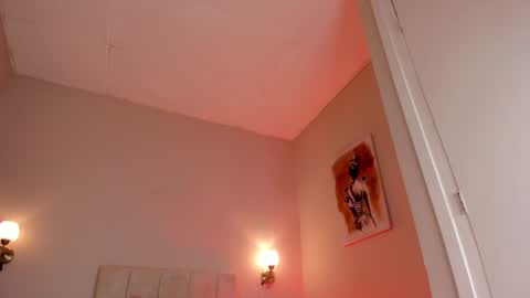 Hi I am Dani online show from January 2025 02:36:01 PM