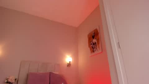 Hi I am Dani online show from January 2025 11:41:01 AM