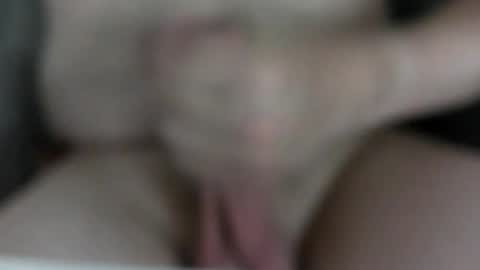 dani_spritz online show from June 2026 11:41:01 AM