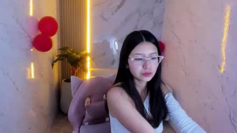 dani_tf online show from February 2026 12:45:01 PM